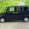 daihatsu tanto 2023 quick_quick_5BA-LA650S_LA650S-0252780 image 2