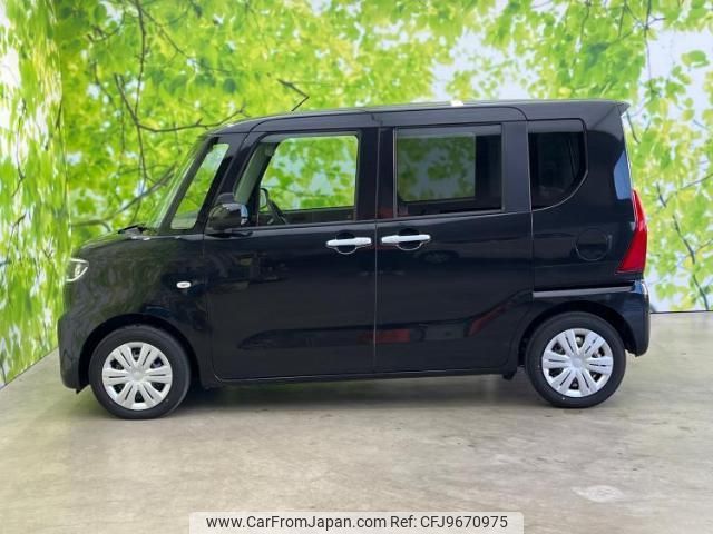 daihatsu tanto 2023 quick_quick_5BA-LA650S_LA650S-0252780 image 2