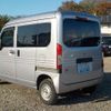 honda n-van 2018 -HONDA--N VAN HBD-JJ2--JJ2-3002374---HONDA--N VAN HBD-JJ2--JJ2-3002374- image 2