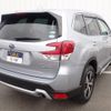 subaru forester 2020 -SUBARU--Forester 5AA-SKE--SKE-039390---SUBARU--Forester 5AA-SKE--SKE-039390- image 3