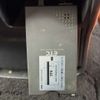 mitsubishi delica-d-5 2008 CFJ1772291 image 34
