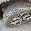 bmw x1 2016 -BMW--BMW X1 DBA-HS20--WBAHS92010P898644---BMW--BMW X1 DBA-HS20--WBAHS92010P898644- image 23