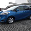 toyota sienta 2018 -TOYOTA--Sienta DBA-NSP170G--NSP170-7176965---TOYOTA--Sienta DBA-NSP170G--NSP170-7176965- image 2