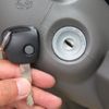 nissan clipper-van 2020 -NISSAN--Clipper Van DR17V--432884---NISSAN--Clipper Van DR17V--432884- image 11