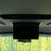 toyota alphard 2020 -TOYOTA--Alphard 3BA-AGH30W--AGH30-9013645---TOYOTA--Alphard 3BA-AGH30W--AGH30-9013645- image 3
