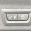 mini mini-others 2019 -BMW--BMW Mini LDA-YT20--WMWYU120803F80896---BMW--BMW Mini LDA-YT20--WMWYU120803F80896- image 19