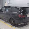 honda odyssey 2021 CFJ1786976 image 11