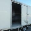isuzu elf-truck 2015 GOO_NET_EXCHANGE_0504287A30241211W004 image 15