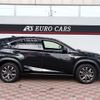 lexus nx 2019 -LEXUS--Lexus NX DAA-AYZ15--AYZ15-1012565---LEXUS--Lexus NX DAA-AYZ15--AYZ15-1012565- image 4