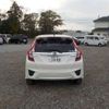 honda fit 2014 -HONDA 【野田 500】--Fit DAA-GP6--GP6-3010200---HONDA 【野田 500】--Fit DAA-GP6--GP6-3010200- image 45