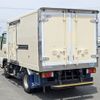 isuzu elf-truck 2017 -ISUZU--Elf TRG-NHR85AN--NHR85-7021269---ISUZU--Elf TRG-NHR85AN--NHR85-7021269- image 4