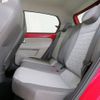 volkswagen up 2017 -VOLKSWAGEN--VW up DBA-AACHY--WVWZZZAAZHD055711---VOLKSWAGEN--VW up DBA-AACHY--WVWZZZAAZHD055711- image 12