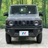 suzuki jimny 2022 -SUZUKI--Jimny 3BA-JB64W--JB64W-240279---SUZUKI--Jimny 3BA-JB64W--JB64W-240279- image 15