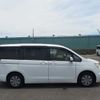 honda step-wagon 2014 22065 image 3