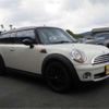 mini mini-others 2010 -BMW--BMW Mini ZF16--WMWZF32020TZ00396---BMW--BMW Mini ZF16--WMWZF32020TZ00396- image 32