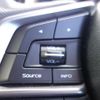 subaru forester 2019 quick_quick_5AA-SKE_SKE-019600 image 18