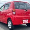 daihatsu mira 2009 -DAIHATSU--Mira DBA-L275S--L275S-0090415---DAIHATSU--Mira DBA-L275S--L275S-0090415- image 15