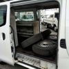 nissan caravan-van 2017 -NISSAN--Caravan Van LDF-VW6E26--VW6E26-021610---NISSAN--Caravan Van LDF-VW6E26--VW6E26-021610- image 12