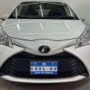 toyota vitz 2017 -TOYOTA 【名変中 】--Vitz NSP135--2069682---TOYOTA 【名変中 】--Vitz NSP135--2069682- image 27