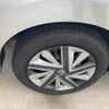 honda shuttle 2015 CFJ1668535 image 10