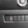 suzuki swift 2022 -SUZUKI--Swift 4BA-ZC33S--ZC33S-421801---SUZUKI--Swift 4BA-ZC33S--ZC33S-421801- image 13
