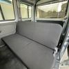 daihatsu hijet-cargo 2018 CFJ1569231 image 46