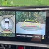 toyota raize 2023 CFJ1805742 image 3