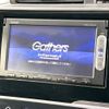 honda fit 2013 -HONDA--Fit DAA-GP5--GP5-1011829---HONDA--Fit DAA-GP5--GP5-1011829- image 3