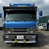 mitsubishi-fuso super-great 1995 -MITSUBISHI--Super Great KC-FV411JD---FV411J760076---MITSUBISHI--Super Great KC-FV411JD---FV411J760076- image 8