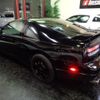 nissan fairlady-z 2000 CFJ1815748 image 15
