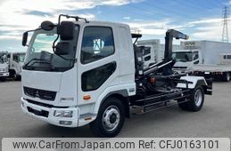 mitsubishi-fuso fighter 2023 -MITSUBISHI--Fuso Fighter 2KG-FK62FZ--FK62FZ-***564---MITSUBISHI--Fuso Fighter 2KG-FK62FZ--FK62FZ-***564-