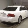 toyota crown 2009 -TOYOTA 【一宮 330ｽ5076】--Crown DBA-GRS200--GRS200-0025449---TOYOTA 【一宮 330ｽ5076】--Crown DBA-GRS200--GRS200-0025449- image 2