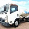 isuzu elf-truck 2012 CFJ1792877 image 1