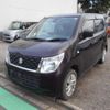 suzuki wagon-r 2015 -SUZUKI--Wagon R DBA-MH34S--MH34S-514635---SUZUKI--Wagon R DBA-MH34S--MH34S-514635- image 2