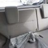 honda stepwagon 2010 -HONDA 【野田 500ｱ1234】--Stepwgn DBA-RK1--RK1-1012761---HONDA 【野田 500ｱ1234】--Stepwgn DBA-RK1--RK1-1012761- image 39