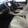 toyota vellfire 2016 -TOYOTA 【岩手 332ﾋ350】--Vellfire GGH30W-0015622---TOYOTA 【岩手 332ﾋ350】--Vellfire GGH30W-0015622- image 4
