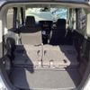 toyota roomy 2018 quick_quick_M900A_M900A-0220564 image 15