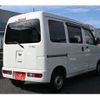 daihatsu hijet-van 2017 -DAIHATSU 【名古屋 480ﾒ2869】--Hijet Van EBD-S321V--S321V-0334690---DAIHATSU 【名古屋 480ﾒ2869】--Hijet Van EBD-S321V--S321V-0334690- image 32