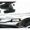 mazda mazda3-fastback 2019 quick_quick_BP8P_BP8P-106417 image 13