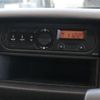 nissan caravan-coach 2020 -NISSAN--Caravan Coach CBA-KS2E26--KS2E26-103486---NISSAN--Caravan Coach CBA-KS2E26--KS2E26-103486- image 3