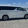 toyota alphard 2019 -TOYOTA--Alphard DBA-AGH30W--AGH30-0276200---TOYOTA--Alphard DBA-AGH30W--AGH30-0276200- image 14