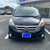 honda stepwagon 2008 -HONDA--Stepwgn DBA-RG3--RG3-1301636---HONDA--Stepwgn DBA-RG3--RG3-1301636- image 3