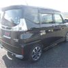 suzuki solio 2017 -SUZUKI 【所沢 502ﾐ3150】--Solio DAA-MA36S--MA36S-651602---SUZUKI 【所沢 502ﾐ3150】--Solio DAA-MA36S--MA36S-651602- image 14