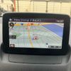 mazda cx-3 2018 -MAZDA--CX-3 3DA-DK8AW--DK8AW-100337---MAZDA--CX-3 3DA-DK8AW--DK8AW-100337- image 25