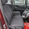 honda n-box 2013 -HONDA--N BOX JF2--1113974---HONDA--N BOX JF2--1113974- image 23