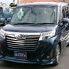 daihatsu thor 2020 CFJ1565115 image 1