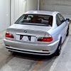 bmw 3-series 2000 -BMW--BMW 3 Series AM28-070JK69399---BMW--BMW 3 Series AM28-070JK69399- image 6