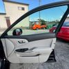toyota crown 2011 CFJ1749718 image 15