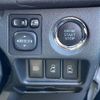 toyota hiace-van 2019 -TOYOTA--Hiace Van QDF-GDH201V--GDH201-1025510---TOYOTA--Hiace Van QDF-GDH201V--GDH201-1025510- image 5