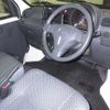 toyota pixis-van 2016 -TOYOTA--Pixis Van S321M-0016591---TOYOTA--Pixis Van S321M-0016591- image 4